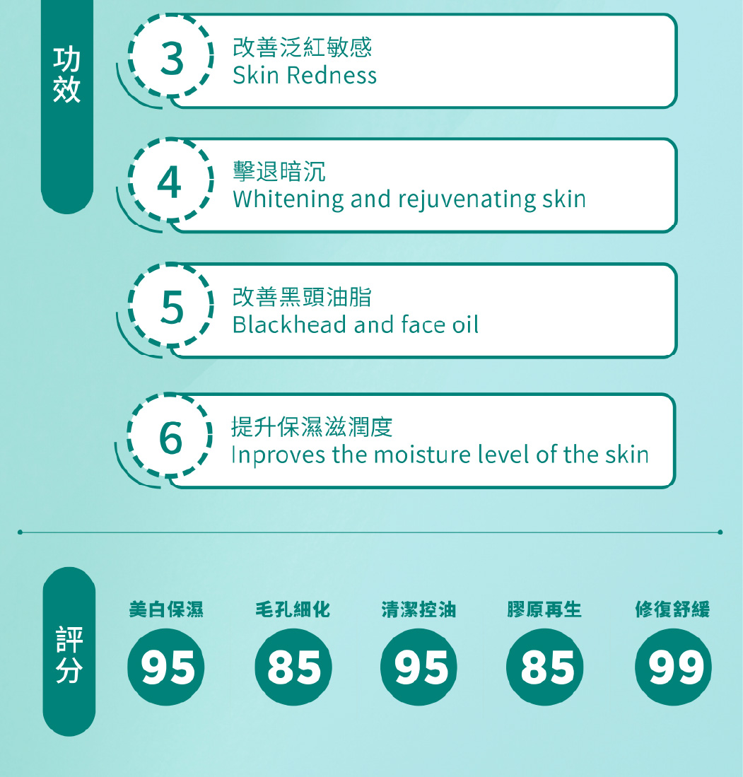 BTL Emfusion 美芙炫